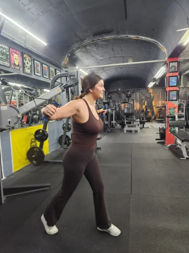 Tulsa-Personal-Trainer-271-20260416 122222