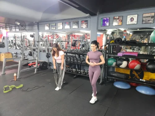 Tulsa-Personal-Trainer-272-18220260416 120727
