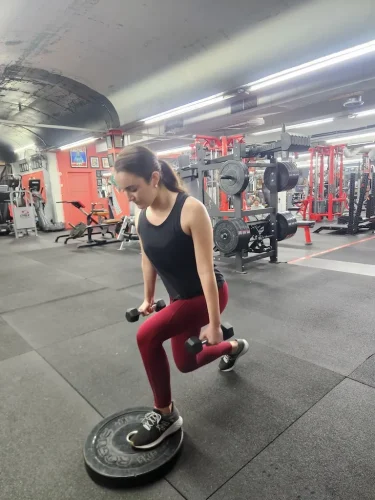 Tulsa-Personal-Trainer-273-20260506 124658