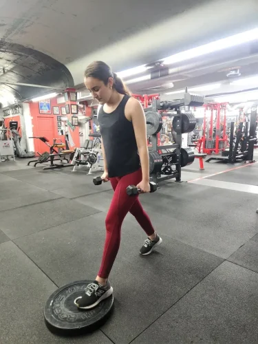 Tulsa-Personal-Trainer-278-20260506 124703