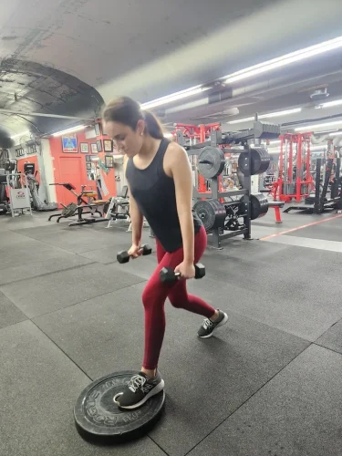 Tulsa-Personal-Trainer-279-20260506 124659