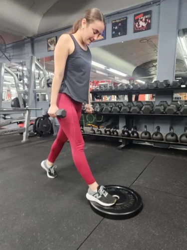 Tulsa-Personal-Trainer-284-20260506 124555