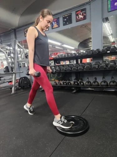 Tulsa-Personal-Trainer-288-20260506 124543