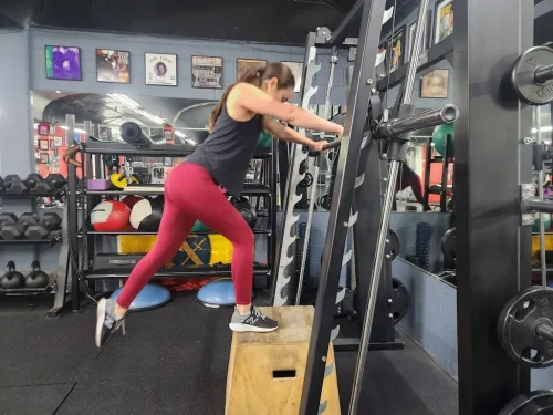 Tulsa-Personal-Trainer-289-20260506 124029