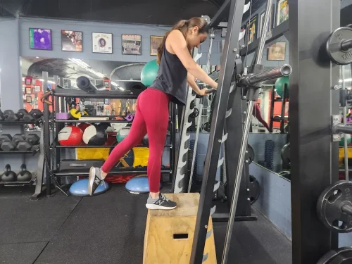 Tulsa-Personal-Trainer-290-20260506 124034