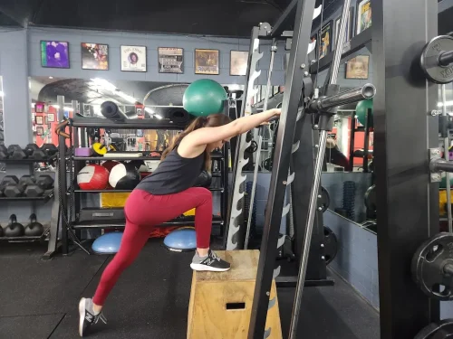 Tulsa-Personal-Trainer-291-20260506 124036