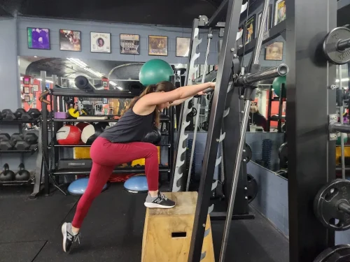 Tulsa-Personal-Trainer-293-20260506 124030
