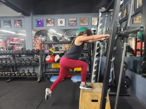 Tulsa-Personal-Trainer-294-20260506 124027