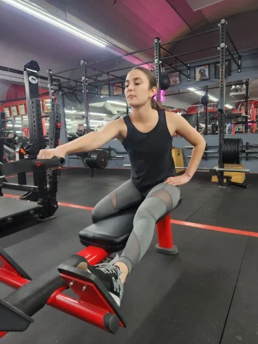 Tulsa-Personal-Trainer-297-20260506 123024