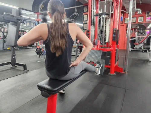 Tulsa-Personal-Trainer-299-20260506 123102