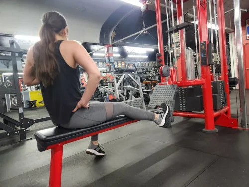 Tulsa-Personal-Trainer-300-20260506 123110