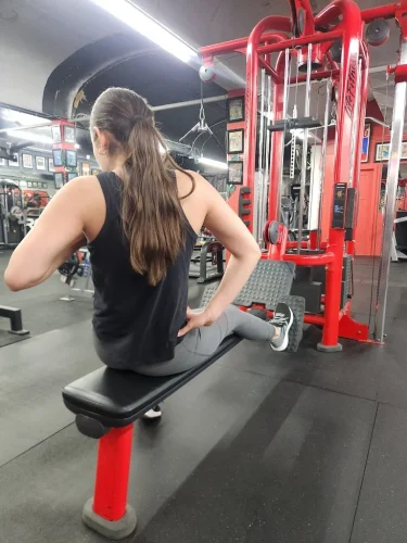 Tulsa-Personal-Trainer-303-20260506 123058