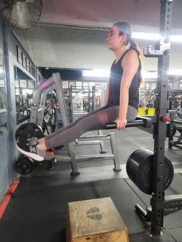 Tulsa-Personal-Trainer-313-20260506 122949