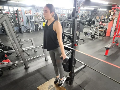 Tulsa-Personal-Trainer-314-20260506 122900