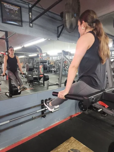 Tulsa-Personal-Trainer-316-20260506 122937