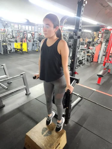 Tulsa-Personal-Trainer-321-20260506 122910