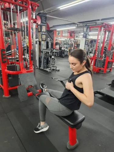Tulsa-Personal-Trainer-326-20260506 122730