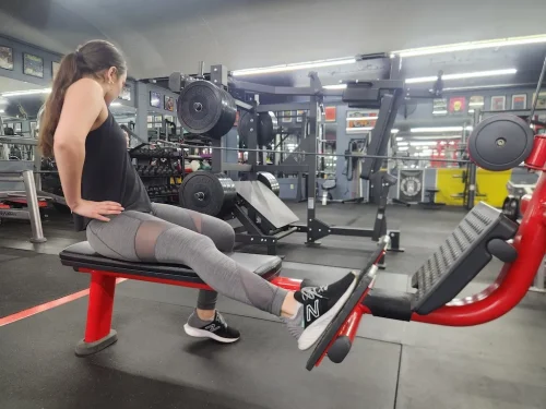 Tulsa-Personal-Trainer-332-20260506 122721