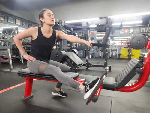 Tulsa-Personal-Trainer-333-20260506 122718