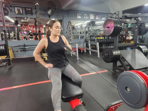 Tulsa-Personal-Trainer-334-20260506 122712
