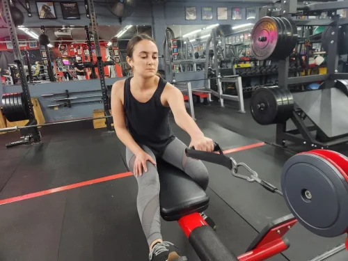 Tulsa-Personal-Trainer-336-20260506 122705