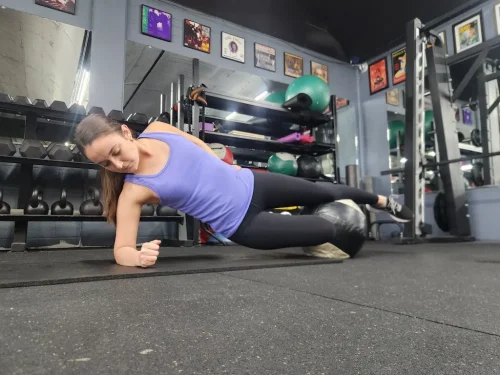 Tulsa-Personal-Trainer-337-20260506 121631