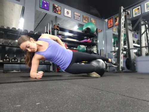 Tulsa-Personal-Trainer-340-20260506 121638