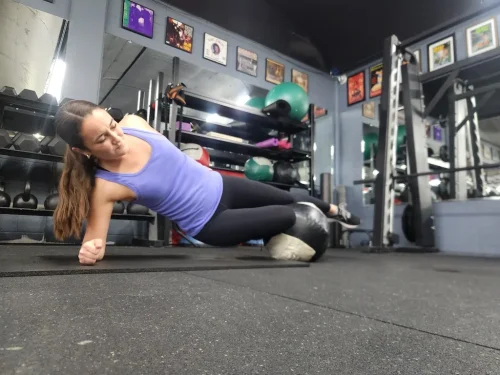 Tulsa-Personal-Trainer-342-20260506 121628