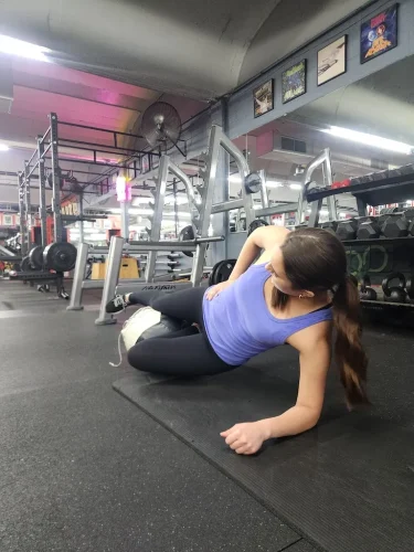 Tulsa-Personal-Trainer-345-20260506 121606