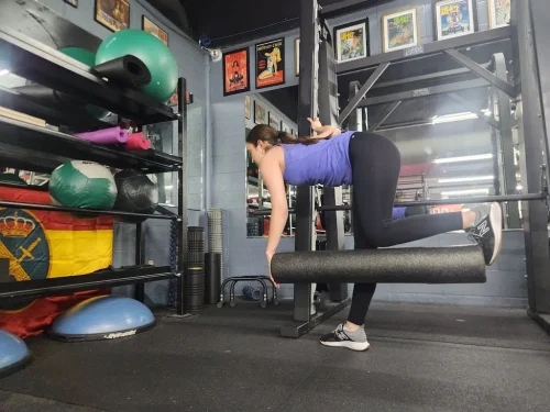 Tulsa-Personal-Trainer-347-20260506 121518