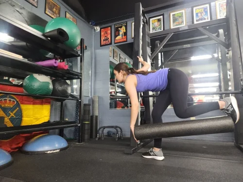 Tulsa-Personal-Trainer-348-20260506 121525