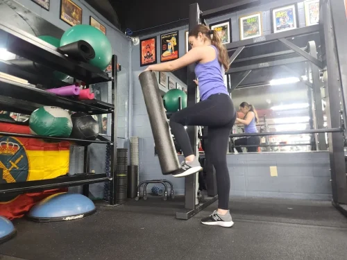 Tulsa-Personal-Trainer-349-20260506 121527