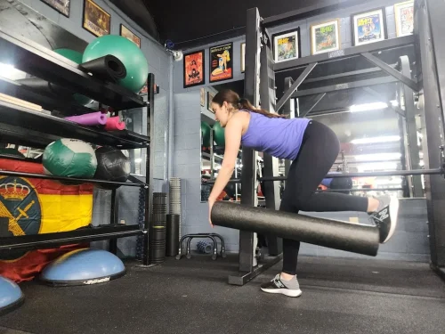 Tulsa-Personal-Trainer-350-20260506 121522