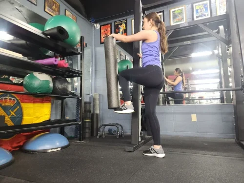 Tulsa-Personal-Trainer-351-20260506 121519