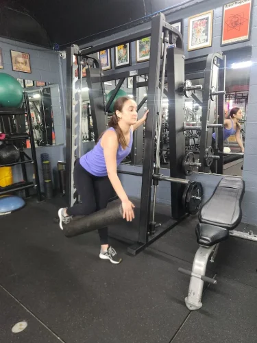 Tulsa-Personal-Trainer-359-20260506 121437