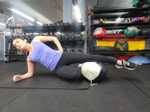 Tulsa-Personal-Trainer-367-20260506 121156