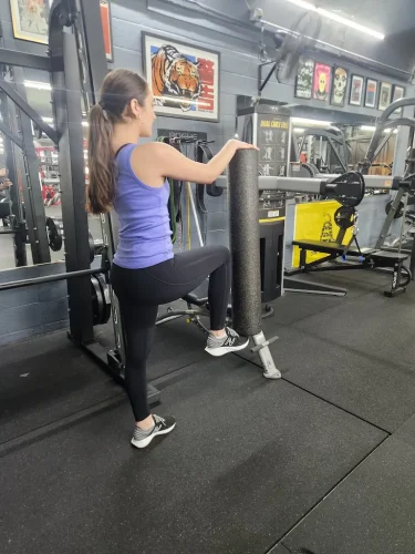 Tulsa-Personal-Trainer-379-20260506 120916