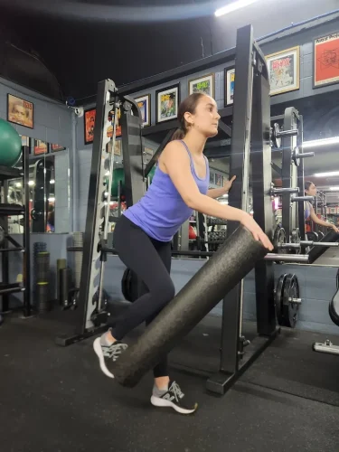 Tulsa-Personal-Trainer-382-20260506 120859