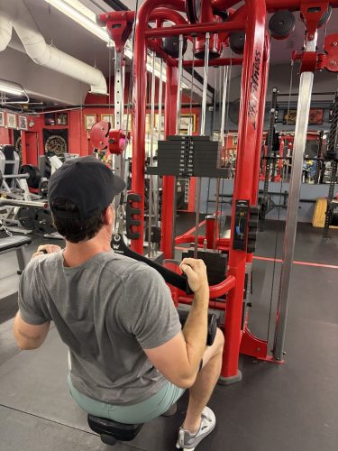 Tulsa-Personal-Trainer-438-IMG 0376