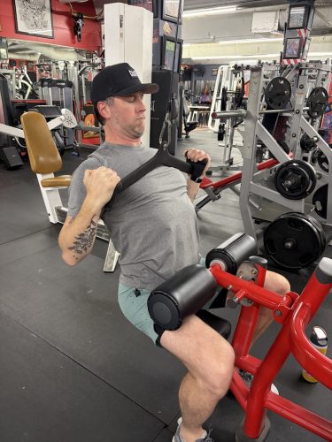 Tulsa-Personal-Trainer-440-IMG 0373