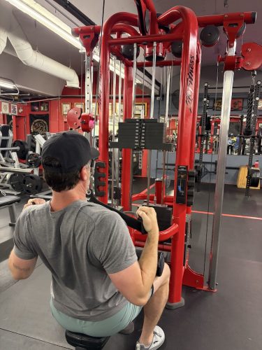 Tulsa-Personal-Trainer-441-IMG 0379