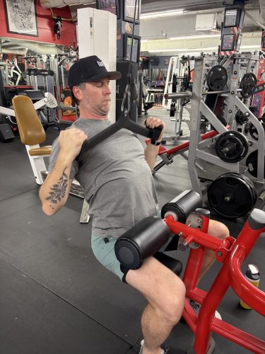 Tulsa-Personal-Trainer-443-IMG 0374