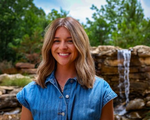 Tulsa-Personal-Training-24-Hayden