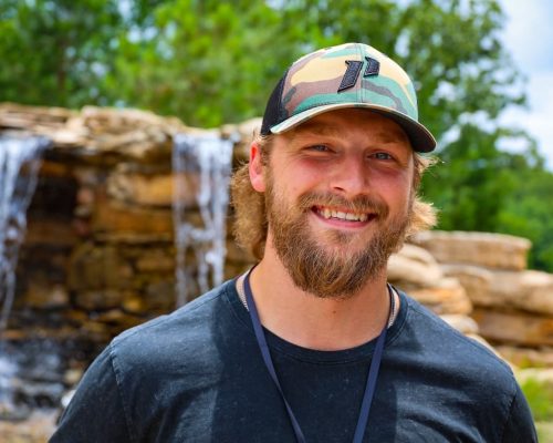 Tulsa-Personal-Training-25-Colton