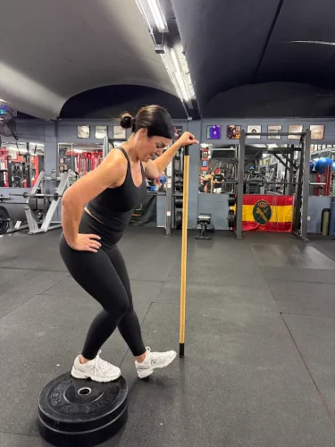Tulsa-Personal-Training-461 (1)