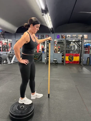 Tulsa-Personal-Training-462 (1)