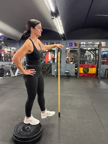 Tulsa-Personal-Training-463 (1)