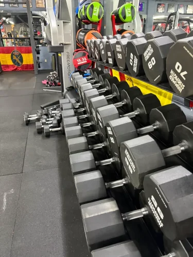 Tulsa-Personal-Training-464