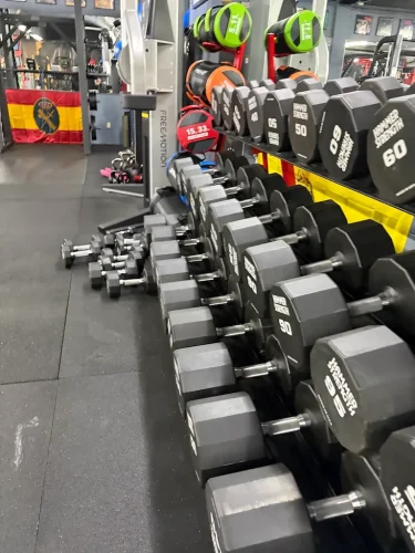 Tulsa-Personal-Training-465