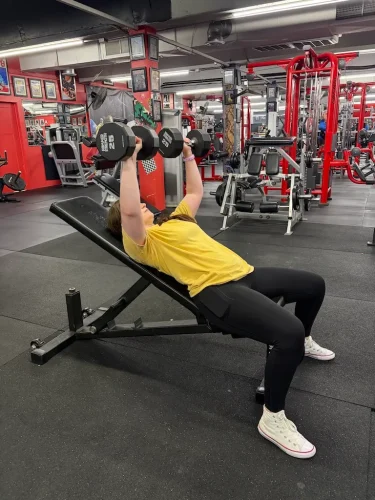 Tulsa-Personal-Training-470